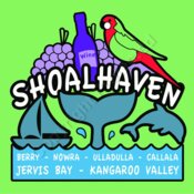 Shoalhaven design