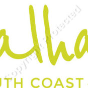 Shoalhaven Branded