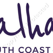 Shoalhaven Branded