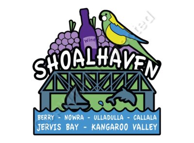 Shoalhaven 