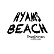 Hyams Beach