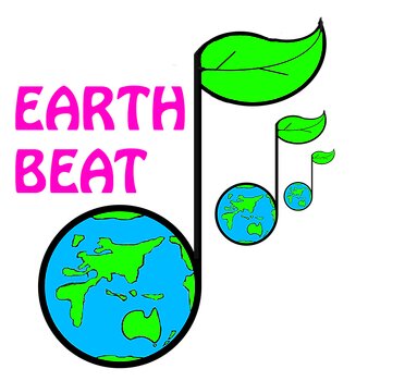 Earthbeat 1  1 