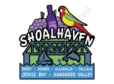 Shoalhaven 