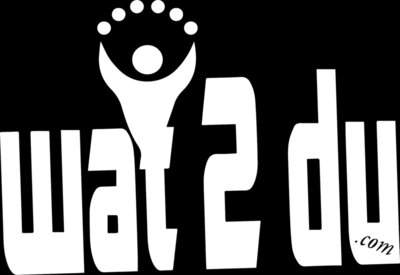 wat2du logo (White)