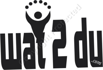 wat2du logo