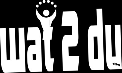 wat2du logo