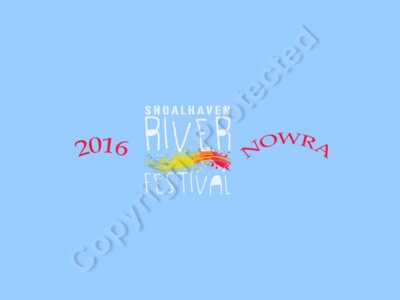 Shoalhaven River Festival 2016