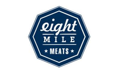 EightMile