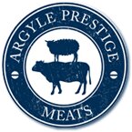 Argyle Meats