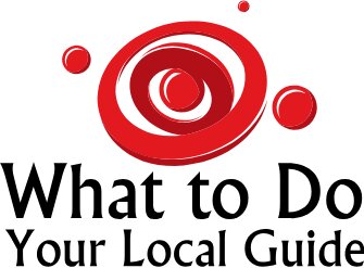 What to Do Logo