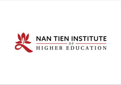 NIT logo