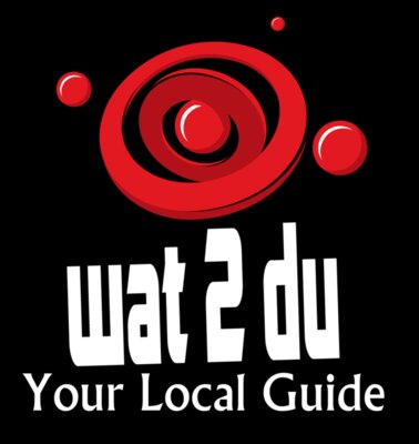 WAT2DU Logo