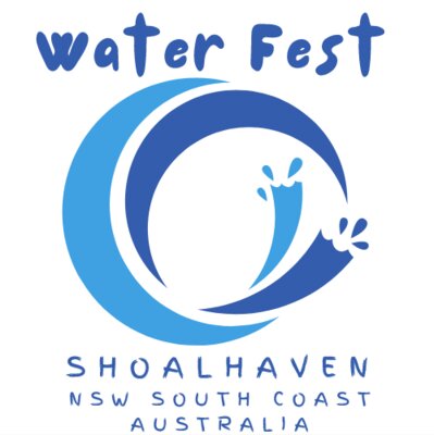 Water Fest Shoalhaven NSW South Coast Australia 