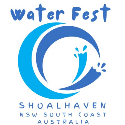 Water Fest Shoalhaven NSW South Coast Australia 